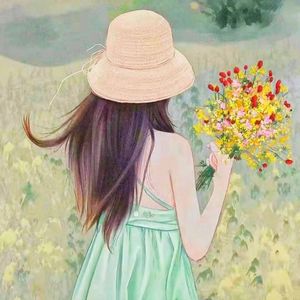 阿YueYue-沈园外~1