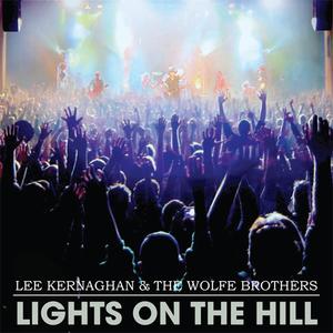 Lights on the Hill (feat. The Wolfe Brothers)