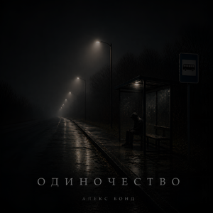 Одиночество