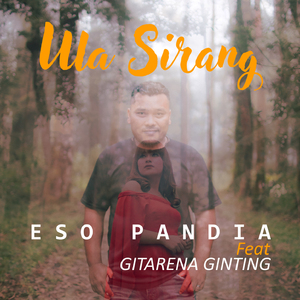 Ula Sirang