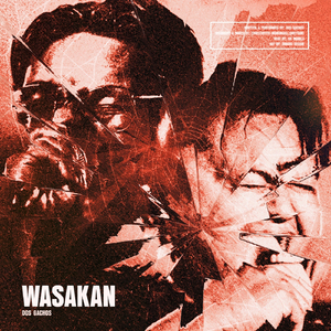 Wasakan