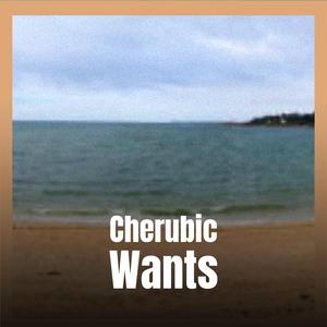 Internet Exhortation