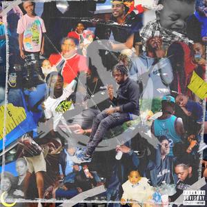 intro/Truth (feat. Big Rube)