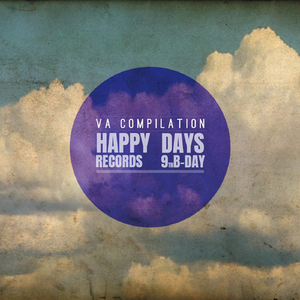 Boys In The Hood (Original Mix)