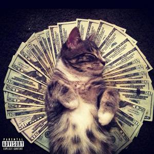 Funds