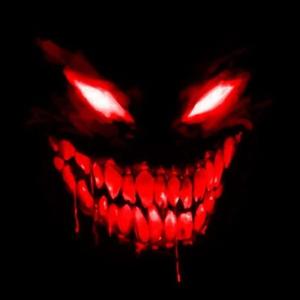 MONTAGEM BLY BLY PHONK!