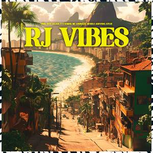RJ Vibes
