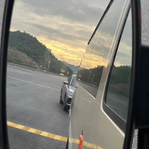 玫瑰向着风 拥抱着阳光