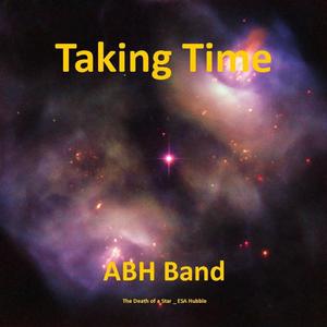 Taking Time
