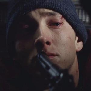 无法定义[Prod.by LilSiren]