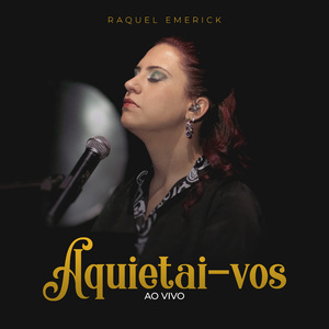 Aquietai-vos (Ao Vivo)