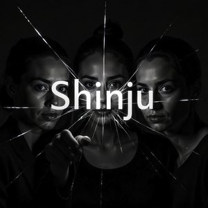 Shinju
