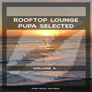 Can Be Free (Radio Edit)