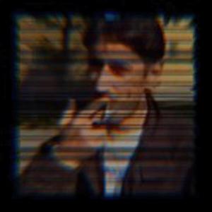 Körkortsturken (feat. Ismet)