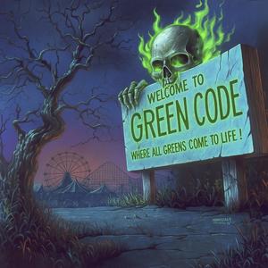 Gold (feat. Vance.Favorite)