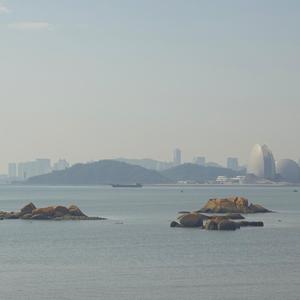 静心学习轻音乐 (钢琴)