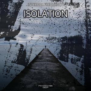Isolation