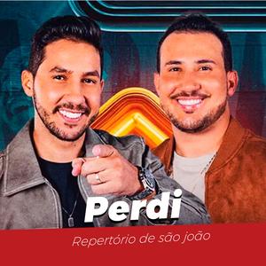 Perdi