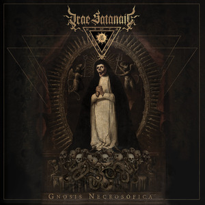 La Obsidiana de Mictlán