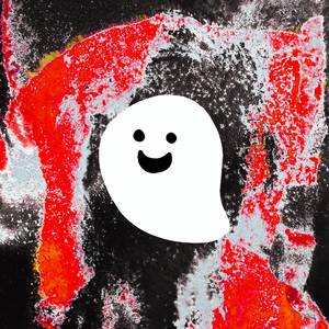 202212 (Apollinaris)