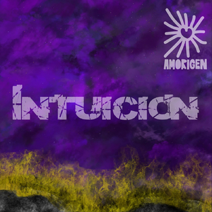 Intuición