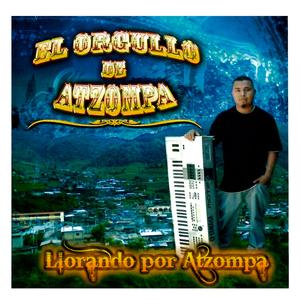 ABRAN CAMINO CULEROS