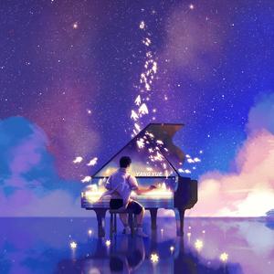 重返未来1999·故事主界面