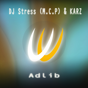 Adlib (Original Mix)