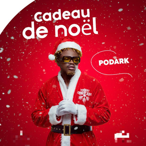 CADEAUX