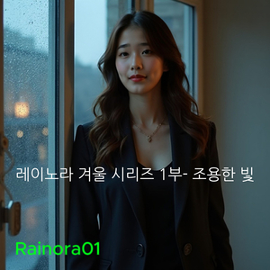 겨울에도 없는 너