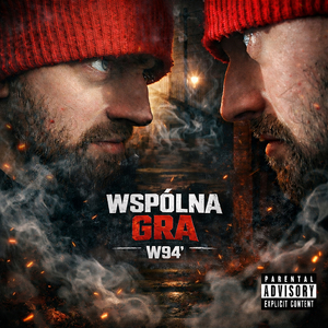 Wspólna gra
