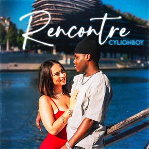 Rencontre