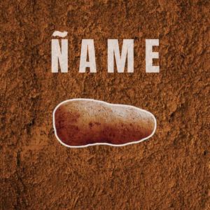 ÑAME OCHO DIRECCIÓN OCCIDENTE