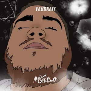 Faudrait