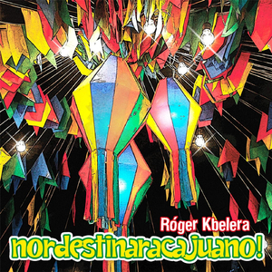 Presente do Indicativo