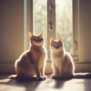 Meilleur Ami à la Vie by @austereensemble2047