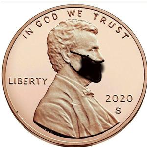 The Freestyler, Pt. 3