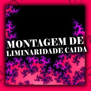 MONTAGEM DE LIMINARIDADE CAIDA