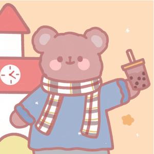 月夜（少年×少女）