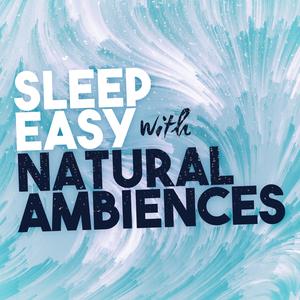 Bird Life Behind the Barn