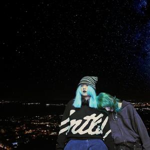 s'enfuir trop tôt (feat. nemohe & Wandenn)