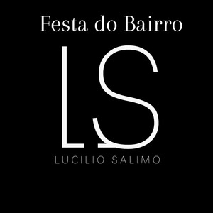 Emergência
