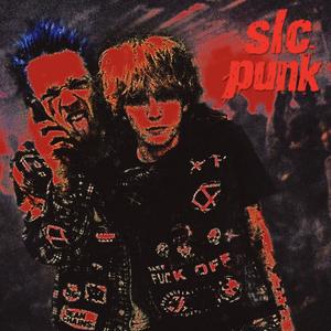 slcpunk