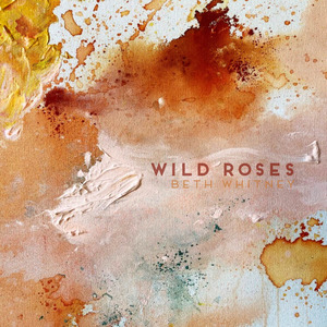 Wild Roses