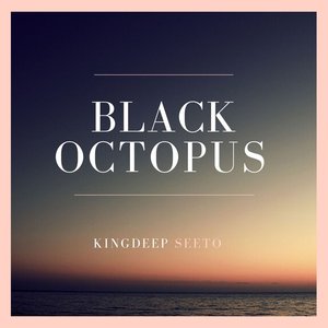 Black Octopus