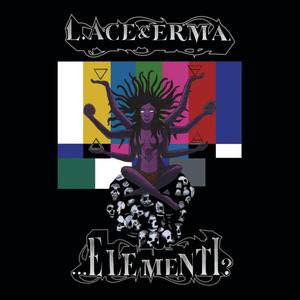 Experience (feat. Saichisono, Tejaman & Dj Plus)