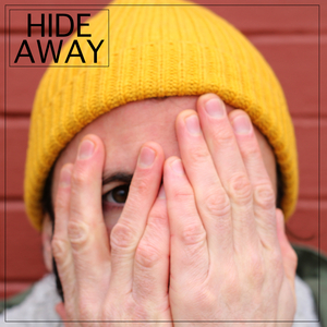 Hide Away