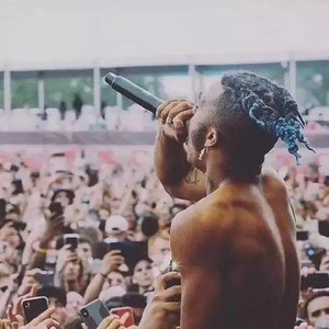 PRELUDE（Trick your ears）