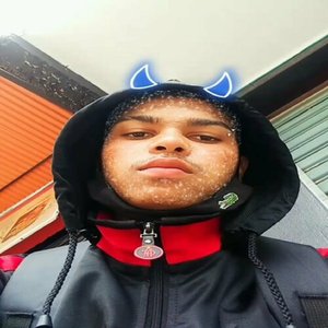 MTG - TACA O BUMBUM (verção de bh)