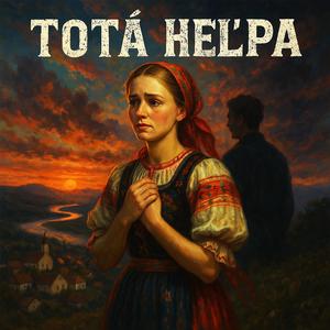 Totá Heľpa